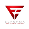 ELFORMA - Home